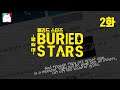 칸데르니아의 베리드 스타즈 Buried Stars - 2화