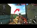 Call Of Battleground - Fun Free FPS Shooting Game (Android). #7