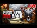 Call of Duty MOBILE | Push spre PRO RANK [LIVE# 209]