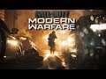 Call of Duty: Modern Warfare - La Campagne Commence Et Se Fini
