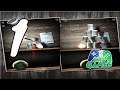 Can Knockdown Gameplay Walkthrough #1 (Android, IOS)