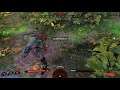 CHASING THE PREDATOR TO KILL HIM CAN BACKFIRE | NOT MY BEST MATCHES | PREDATOR: HUNTING GROUNDS #536
