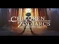 Children of Zodiarcs Collector's Edition Steam Trailer