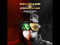 Command And Conquer Remastered All Ground USSR Units