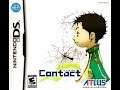 Contact (DS) Chapter 4 Ft. Eagle