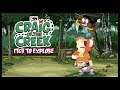 Craig of the Creek Itch to Explore | Android gameplay