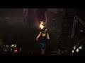Dead by Daylight - Can't Catch Me