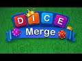 Dice Merge: Matchingdom Puzzle (Gameplay Android)
