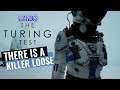 Doesnt Look Like A Duck | The Turing Test Gameplay | E6