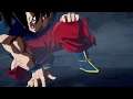 DRAGON BALL FighterZ: Kakarot VS Kefla (Dramatic Finish included)