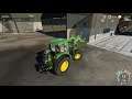 Eire Ireland EP4 Farming Simulator 19