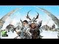 Endless Winter: Paleoamericans | Rahdo's Final Thoughts