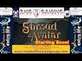 Extra Life 25+ Hour Marathon 2019 Part 14 - Shroud of the Avatar