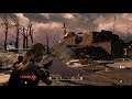 Fallout 4 (Frost mod) Part 12 Eva X-01