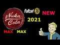 Fallout 76 BEST CAPS farm 2021[no exploit/sv hoping] [NEW]