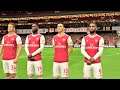 FIFA 20 | Arsenal Vs Liverpool | English Premier League 20/21 | Full Match & Gameplay