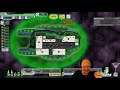 FTL Hard mode, WITH pause, Viewer Ships! Zoltan Flagship 2, 2nd run