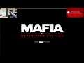 Game Cleared! Mafia Definitive Edition Pt 8 Chapters 19 Moonlighting & 20 The Death of Art Completed