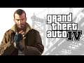 Grand Theft Auto 4 - Actions speak louder than words