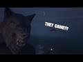 GTA V UFO!!!!