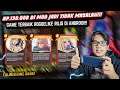 Gw Jarang Upload Karena Game ini - Racun Banget | ANDROID MOD OFFLINE
