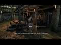 HAPPY THANKSGIVING! Skyrim No Mods Part 3
