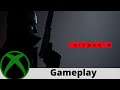 Hitman III Gameplay on Xbox Series X