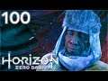 Horizon Zero Dawn + Frozen Wilds [PS4] – Part 100