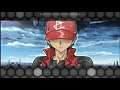 How To Enable Control Tag Partner Yugioh Tag Force Series || Yugioh 5D's Tag Force 6