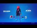 How To Get NEW VOX HUNTER BUNDLE in Fortnite! (Vox Hunter's Quest Pack)