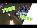How To Get Space Company Simulator For Free (Working 2020)