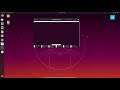 How to make updating Ubuntu simpler