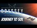 How To Play Elite Dangerous Odyssey - "UnLethal Weapons" S1 EP31