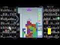 i did a t spin triple in tetris 99 CPU mode with the school theme!