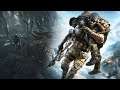 I'M RAMBO - Ghost Recon Breakpoint Beta