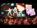 Just Dance 2020 I Am The Best 2NE1 Gamescom Gameplay