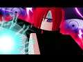 LANรARAM MAIS PERSONAGENS ๐ฒ ๐๐ฆ๐ง๐ฅ๐๐๐๐ฆ NO ALL STAR TOWER DEFENSE, E ELES SรO FORTES ATร DEMAIS...