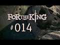 FOR THE KING ► #014 ⛌ (Die PowerGruppe)