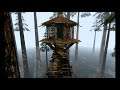Let's Play Myst part 20
