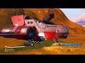 Lets Play No Mans Sky