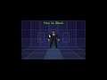 Let´s Play The X Com Files Part 107