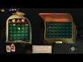 Let's Play Tortured Hearts: Or How I Saved The Universe. Again. Ep. 24 - Into The Dungeon Deeper...
