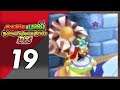 Mario & Luigi: Bowser's Inside Story DX | Episode 19