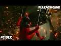 Прохождение ➤ Marvel's Spider-Man DLC ➤ PS4 #2