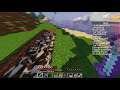 Minecraft but cows make bruh sound effect (Also shaders)