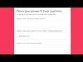 MobiKwik || How To Set Security Pin & Secure Wallet