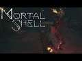 MORTAL SHELL #014 [PS4 PRO] - Die Armbrust ist OP
