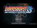 Naves DLC de DARIUSBURST CS (PC - Directo)
