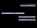 NeoGeo Sengoku 3-Story Playthrough (Finale)-Co op w/R3dRyd3r-1/1/21