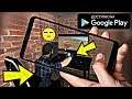 NEW! ОТКРОЙ СВОЙ ИНТЕРНЕТ КЛУБ! ОБЗОР НА АНДРОИД INTERNET CAFE SIMULATOR ANDROID GAMEPLAY
